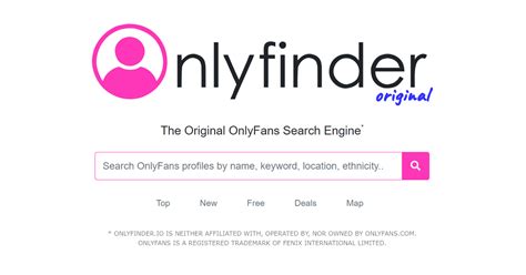 leaked only fan|OnlyFinder.io